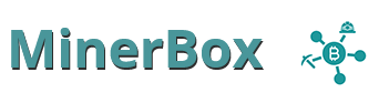 MinerBox