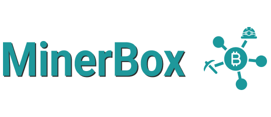 MinerBox